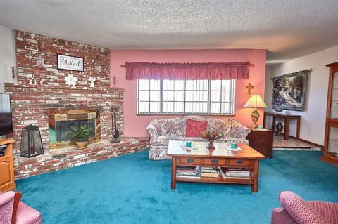 16949 Tokata Rd, Apple Valley, CA 92307 photo 7