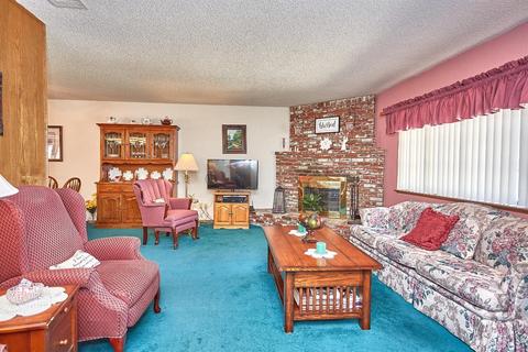 16949 Tokata Rd, Apple Valley, CA 92307 photo 10