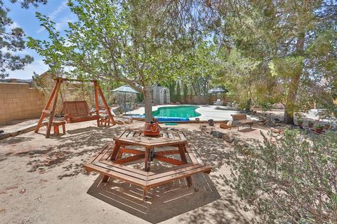 16949 Tokata Rd, Apple Valley, CA 92307 photo 43