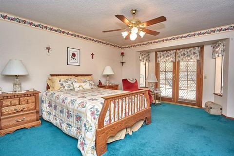 16949 Tokata Rd, Apple Valley, CA 92307 photo 24