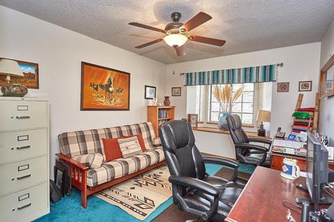 16949 Tokata Rd, Apple Valley, CA 92307 photo 33