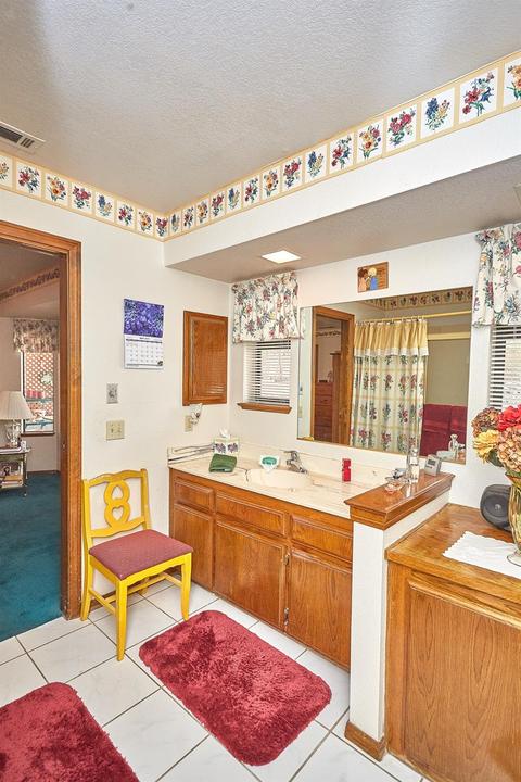 16949 Tokata Rd, Apple Valley, CA 92307 photo 28