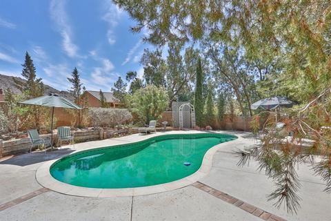16949 Tokata Rd, Apple Valley, CA 92307 photo 40