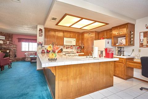 16949 Tokata Rd, Apple Valley, CA 92307 photo 18