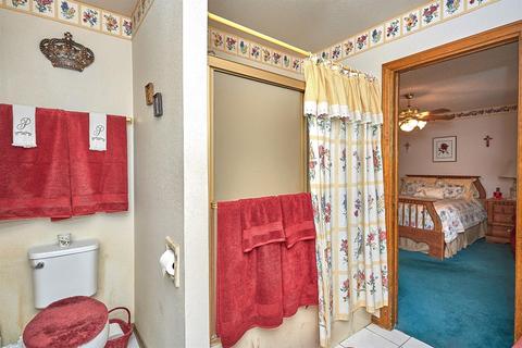 16949 Tokata Rd, Apple Valley, CA 92307 photo 30