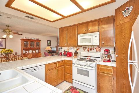 16949 Tokata Rd, Apple Valley, CA 92307 photo 19