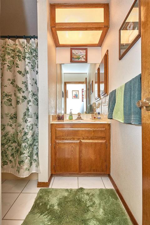 16949 Tokata Rd, Apple Valley, CA 92307 photo 22