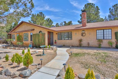 16949 Tokata Rd, Apple Valley, CA 92307 photo 3
