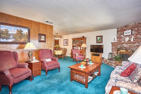 16949 Tokata Rd, Apple Valley, CA 92307 photo 11