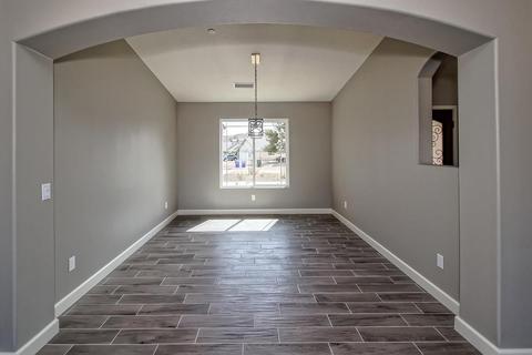 19983 Crow Rd, Apple Valley, CA 92307 photo 12