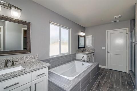 19983 Crow Rd, Apple Valley, CA 92307 photo 24