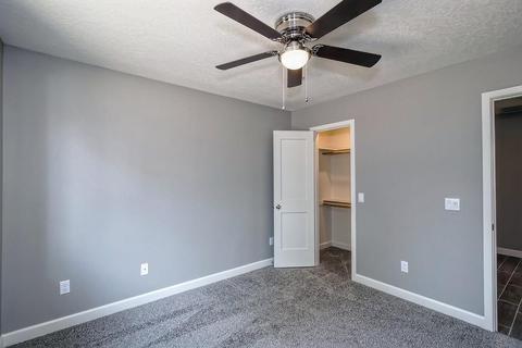 19983 Crow Rd, Apple Valley, CA 92307 photo 34