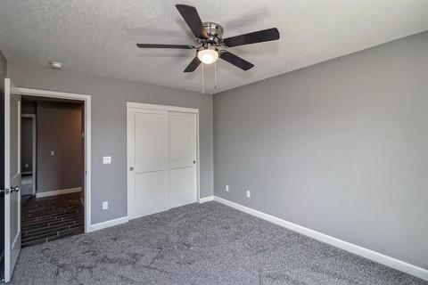 19983 Crow Rd, Apple Valley, CA 92307 photo 31