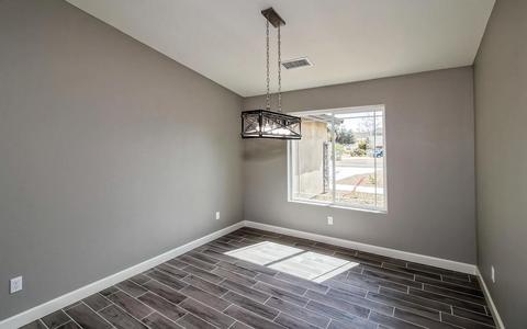 19983 Crow Rd, Apple Valley, CA 92307 photo 11