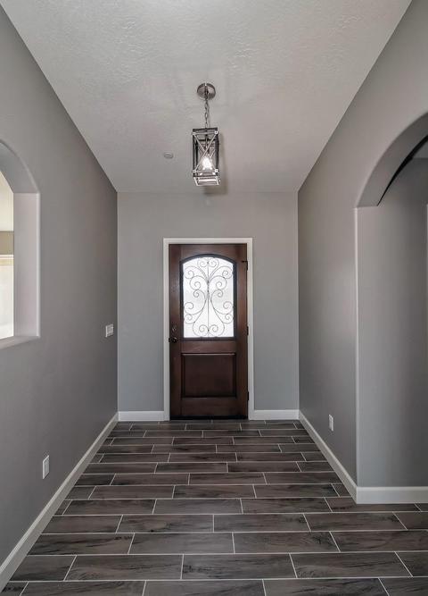 19983 Crow Rd, Apple Valley, CA 92307 photo 8
