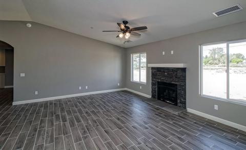 19983 Crow Rd, Apple Valley, CA 92307 photo 10