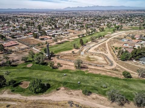 19983 Crow Rd, Apple Valley, CA 92307 photo 44