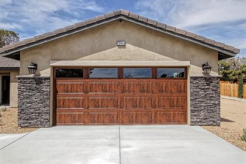 19983 Crow Rd, Apple Valley, CA 92307 photo 40