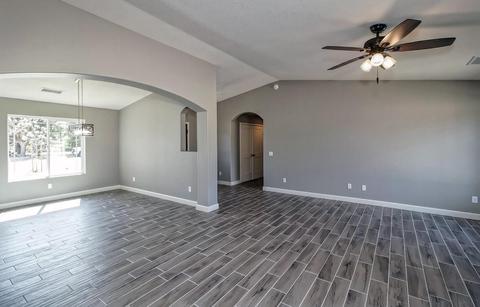 19983 Crow Rd, Apple Valley, CA 92307 photo 9