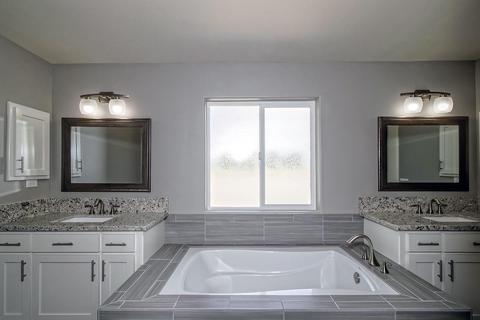 19983 Crow Rd, Apple Valley, CA 92307 photo 23