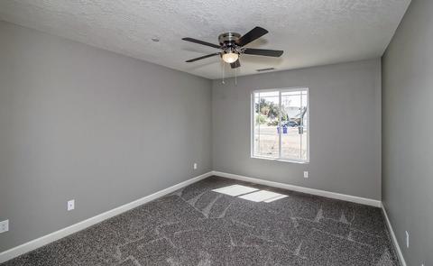 19983 Crow Rd, Apple Valley, CA 92307 photo 30