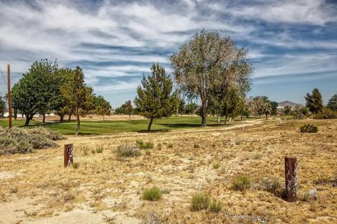 19983 Crow Rd, Apple Valley, CA 92307 photo 43