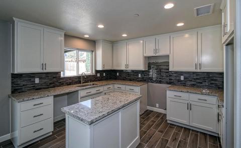 19983 Crow Rd, Apple Valley, CA 92307 photo 16