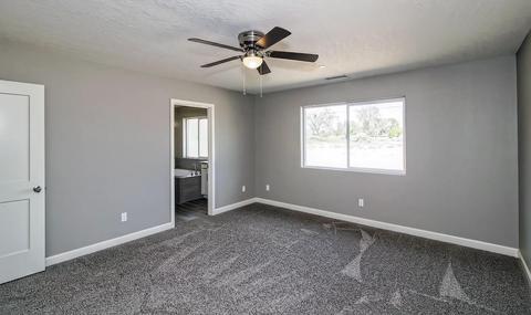 19983 Crow Rd, Apple Valley, CA 92307 photo 21