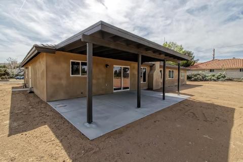 19983 Crow Rd, Apple Valley, CA 92307 photo 37