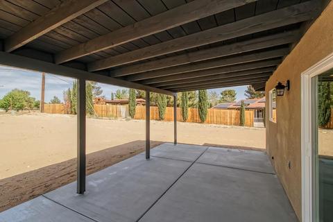 19983 Crow Rd, Apple Valley, CA 92307 photo 38