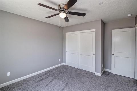 19983 Crow Rd, Apple Valley, CA 92307 photo 33