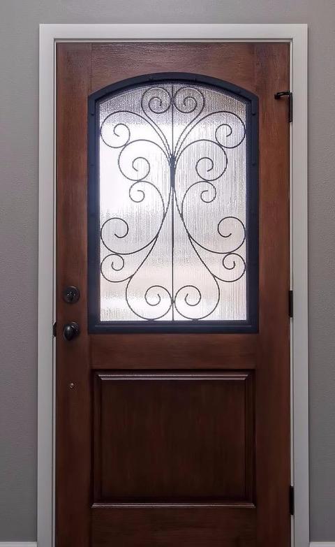 19983 Crow Rd, Apple Valley, CA 92307 photo 7