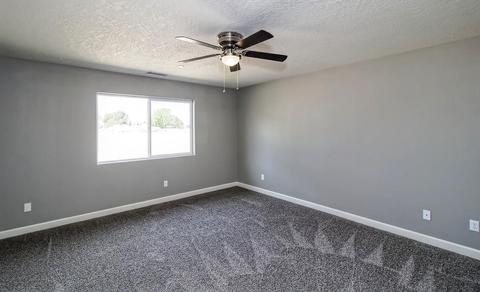 19983 Crow Rd, Apple Valley, CA 92307 photo 22
