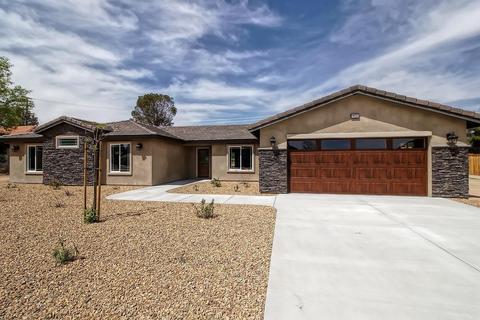 19983 Crow Rd, Apple Valley, CA 92307 photo 6