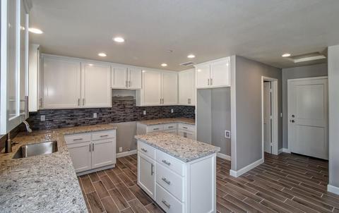 19983 Crow Rd, Apple Valley, CA 92307 photo 15