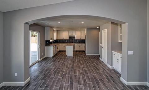 19983 Crow Rd, Apple Valley, CA 92307 photo 13