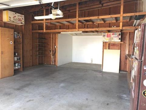 8540 Sky Line Dr, Pinon Hills, CA 92372 photo 19
