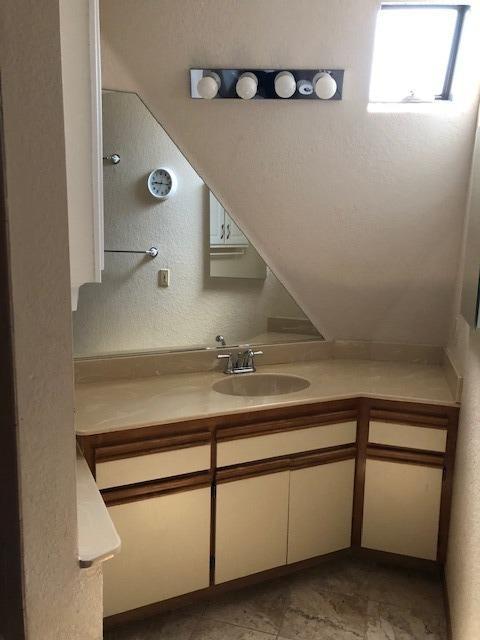 8540 Sky Line Dr, Pinon Hills, CA 92372 photo 11