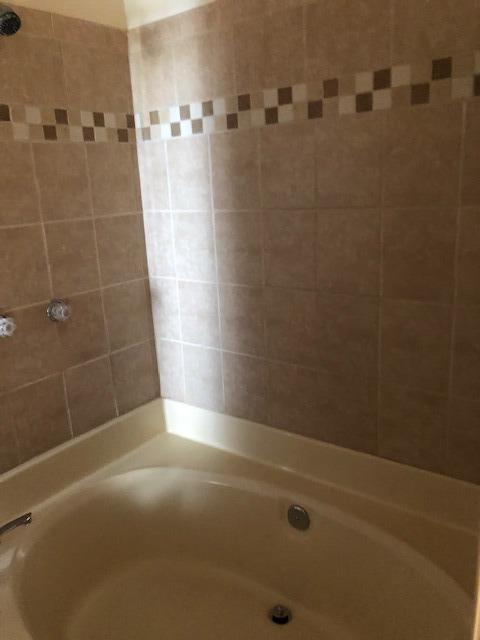 8540 Sky Line Dr, Pinon Hills, CA 92372 photo 10