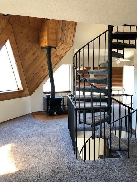 8540 Sky Line Dr, Pinon Hills, CA 92372 photo 5