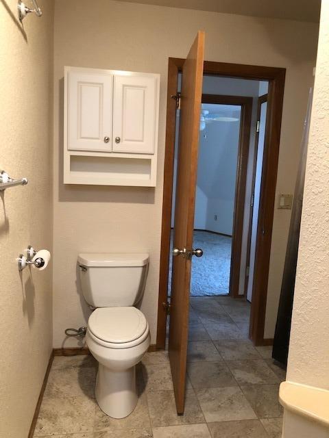 8540 Sky Line Dr, Pinon Hills, CA 92372 photo 9