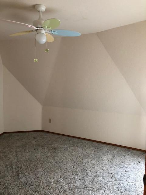 8540 Sky Line Dr, Pinon Hills, CA 92372 photo 8