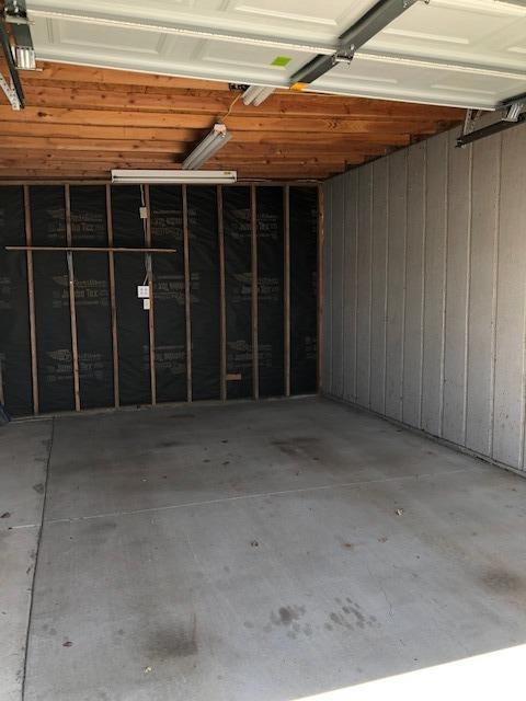 8540 Sky Line Dr, Pinon Hills, CA 92372 photo 18