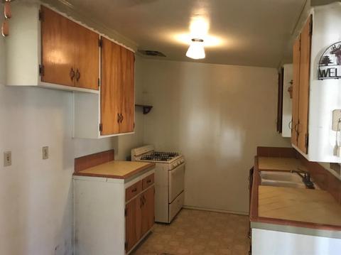 16275 Live Oak St, Hesperia, CA 92345 photo 3