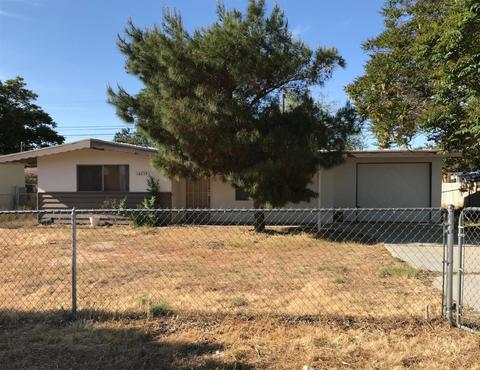 16275 Live Oak St, Hesperia, CA 92345 photo 1