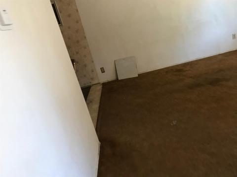 16275 Live Oak St, Hesperia, CA 92345 photo 7