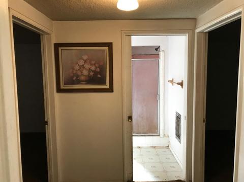16275 Live Oak St, Hesperia, CA 92345 photo 5