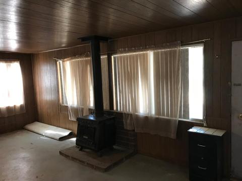16275 Live Oak St, Hesperia, CA 92345 photo 2