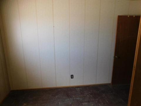 11000 Midway Ave, Lucerne Valley, CA 92356 photo 25