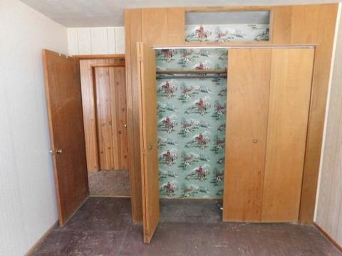11000 Midway Ave, Lucerne Valley, CA 92356 photo 24